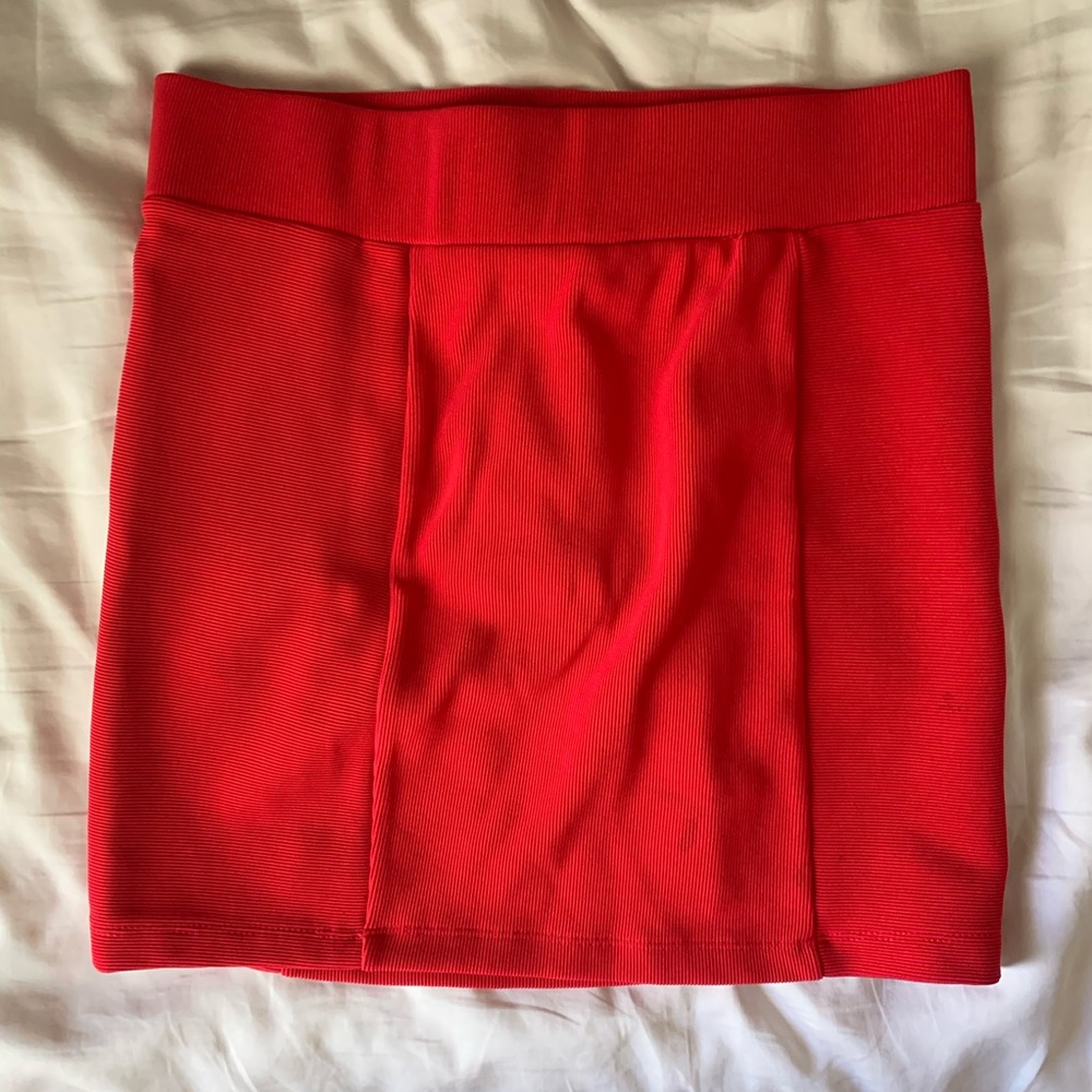 Forever 21 Skirt